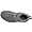 Vasque Women's Velocity Trail Running Shoe