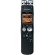 Sony ICD-SX712 Digital Flash Voice Recorder Sony ICD-SX712 Digital Flash Voice Recorder