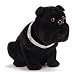 Produkt-Bild: Wackelhund BLACK DOG f&uuml;r mehr Style...
