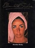 Elizabeth Taylor : a celebration