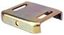 Replaces 1740718HMA, 1740718AYP, 780061MA Height Adjusting Skid; Used on Murray Craftsman Two Stage Snow Throwers.