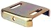 Replaces 1740718HMA, 780061MA Height Adjusting Skid; Used on Murray ...
