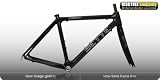 Sette Sasso Carbon Road Frameset