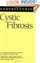 Understanding Cystic Fibrosis (Understanding Health & Sickness)