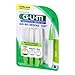 Sunstar Gum Go Betweens Proxabrush Cleaners Tight