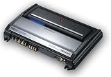 Kenwood KAC9103 / KAC-9103D / KAC-9103D 500 W x 1 Mono Subwoofer Amplifier