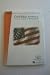 Yamaha Special Software Edition God Bless America - sheet music and diskette combo - XG Compatible - for use with CVP Clavinova, Disklavier with Smartkey, You are the Artist Series and CueTime