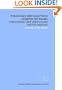 Vorlesungen �ber analytische geometrie des raumes: insbesondere �ber oberfl�chen zweiter ordnung (German Edition)