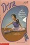 Drina Dances Again