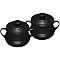 LE CREUSET FAVOURITES, in no particular order!