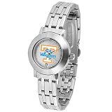 Tennessee Volunteers NCAA Dynasty Ladies Watch