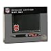 bengal24  - BiFold Wallet w Pen Gift Set Cincinnati Bengals
