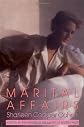 Marital Affairs