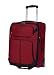 Samsonite Aspire GRT 21″ Expandable Upright