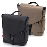 manhattan passage }nb^pbZ[W@[JWAR~[^[] 3ways Pack V_[@7230