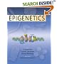 Epigenetics