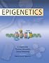 Epigenetics