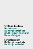 ISBN 9783899496178