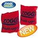 Zoggs Roll Ups Schwimmflügel Gr. 1