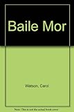 An baile mór