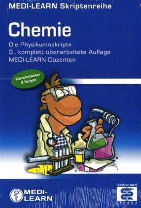 Chemie