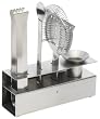 WMF Manhattan Bar Tools Set