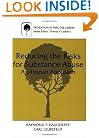 Reducing the Risks for Substance Abuse: A Lifespan Approach (Prevention in Practice Library)