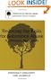 Reducing the Risks for Substance Abuse: A Lifespan Approach (Prevention in Practice Library)