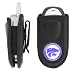 Kansas State University K State Cell Phone Holder - NCAA Sports Team Merchandise