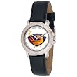 Atlanta Thrashers Player Series Watch - NHL Hockey Fan Shop Sports Team Merchandise