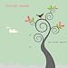 Twitter Poems
