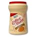 image 34 - Coffeemate Coffee Creamer 50 oz canister