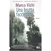 Una brutta faccenda