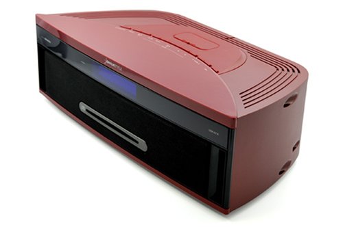 deviceSTYLE CD TUNER AUDIO SYSTEM �᥿��å�����С� DSX-A7-S