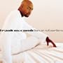 Future Love (Album Version)