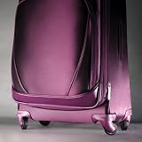 Samsonite xSpace