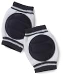 Playshoes Unisex - Baby Set  498801 K...