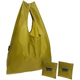 BAGGU Reusable Shopping Tote - 3-Pack