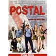 Postal (Special Edition)