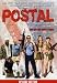 Postal (Special Edition)