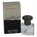 Stetson Untamed by Coty After Shave .5 oz