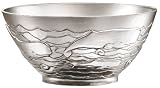 Royal Selangor The Ark Bowl - Whale