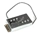 Fender Tele Thinline/Deluxe Wide Range Bridge Humbucker Pickup