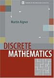 Discrete Mathematics
