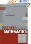 Discrete Mathematics