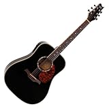 Détails sur le produit