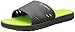 Rider Men's Clip Slide Sandal