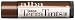 Health & Personal Care : Alba Botanica Kona Terratints Tinted Lip Balm, Kona, .15 -Ounce Bottle (Pack of 3)