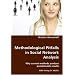 Methodological Pitfalls in Social Network Analysis