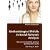 Methodological Pitfalls in Social Network Analysis